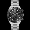 TAG Heuer Carrera Sport Chronograph CBN2A1B.BA0643