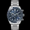 TAG Heuer Carrera Sport Chronograph CBN2A1A.BA0643