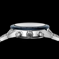 TAG Heuer Carrera Sport Chronograph CBN2A1A.BA0643