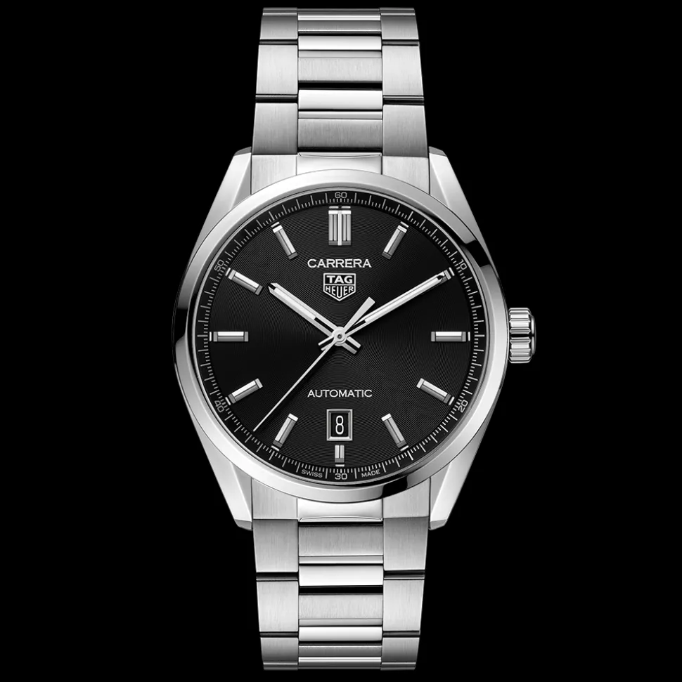 TAG Heuer Carrera WBN2110.BA0639