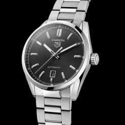 TAG Heuer Carrera WBN2110.BA0639