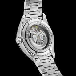 TAG Heuer Carrera WBN2110.BA0639
