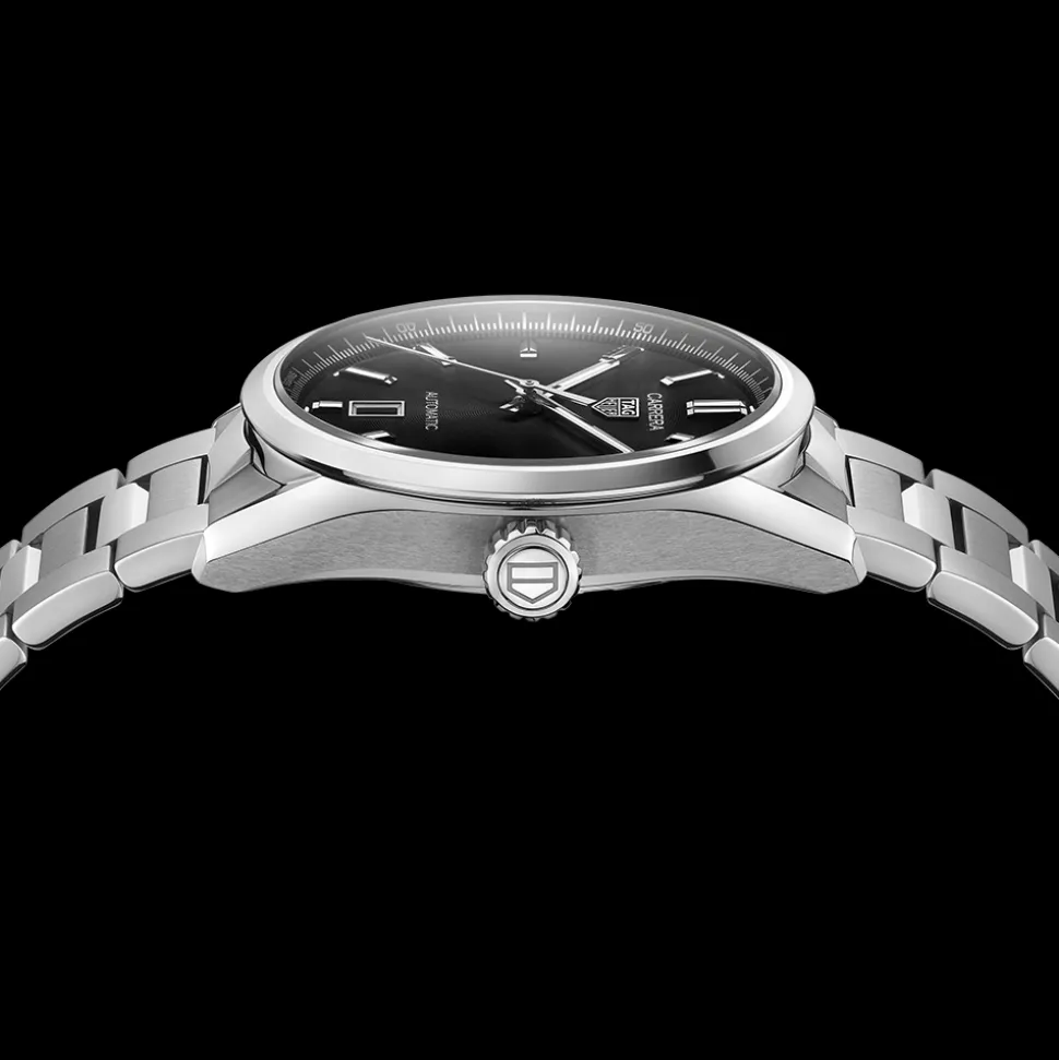 TAG Heuer Carrera WBN2110.BA0639