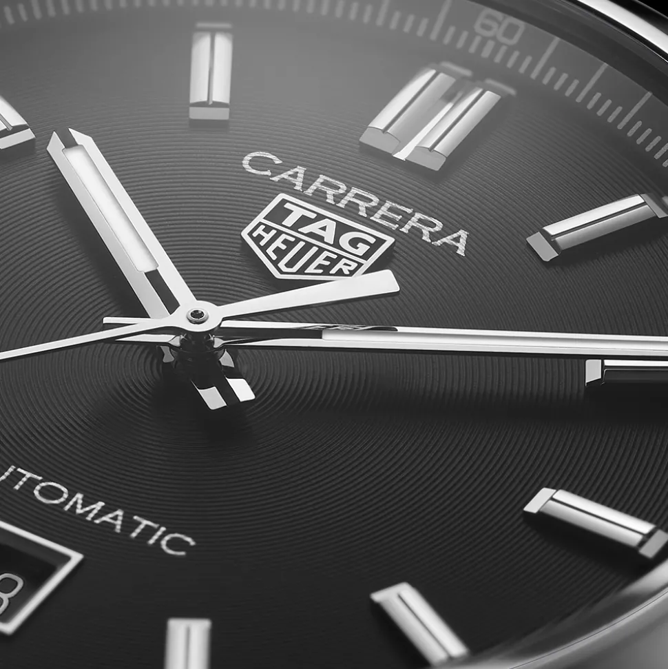 TAG Heuer Carrera WBN2110.BA0639