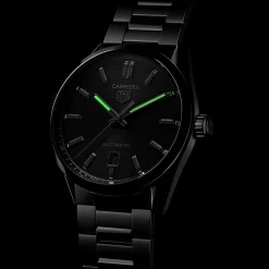 TAG Heuer Carrera WBN2110.BA0639