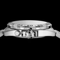 TAG Heuer Formula 1 Alarm WAZ111A.BA0875