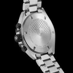 TAG Heuer Formula 1 CAZ101AM.BA0842