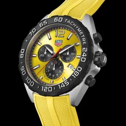TAG Heuer Formula 1 CAZ101AM.FT8054