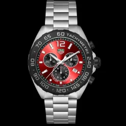 TAG Heuer Formula 1 CAZ101AN.BA0842