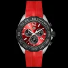 TAG Heuer Formula 1 CAZ101AN.FT8055