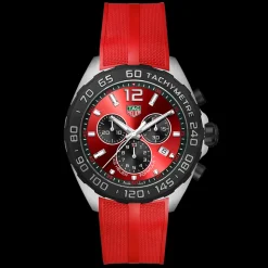 TAG Heuer Formula 1 CAZ101AN.FT8055