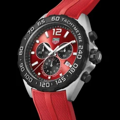 TAG Heuer Formula 1 CAZ101AN.FT8055