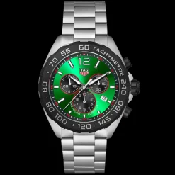 TAG Heuer Formula 1 CAZ101AP.BA0842