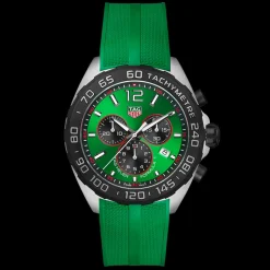 TAG Heuer Formula 1 CAZ101AP.FT8056