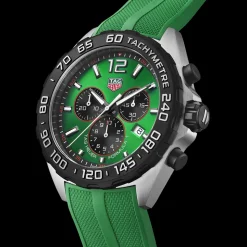 TAG Heuer Formula 1 CAZ101AP.FT8056