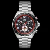 TAG Heuer Formula 1 CAZ101AW.BA0842