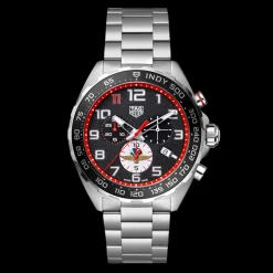 TAG Heuer Formula 1 CAZ101AW.BA0842