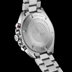 TAG Heuer Formula 1 CAZ101AW.BA0842