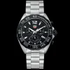 TAG Heuer Formula 1 CAZ1010.BA0842