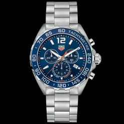 TAG Heuer Formula 1 CAZ1014.BA0842