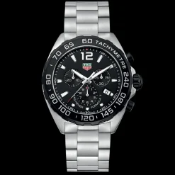 TAG Heuer Formula 1 CAZ1010.BA0842
