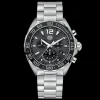 TAG Heuer Formula 1 CAZ1011.BA0842