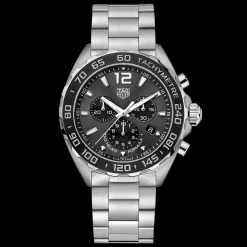 TAG Heuer Formula 1 CAZ1011.BA0842