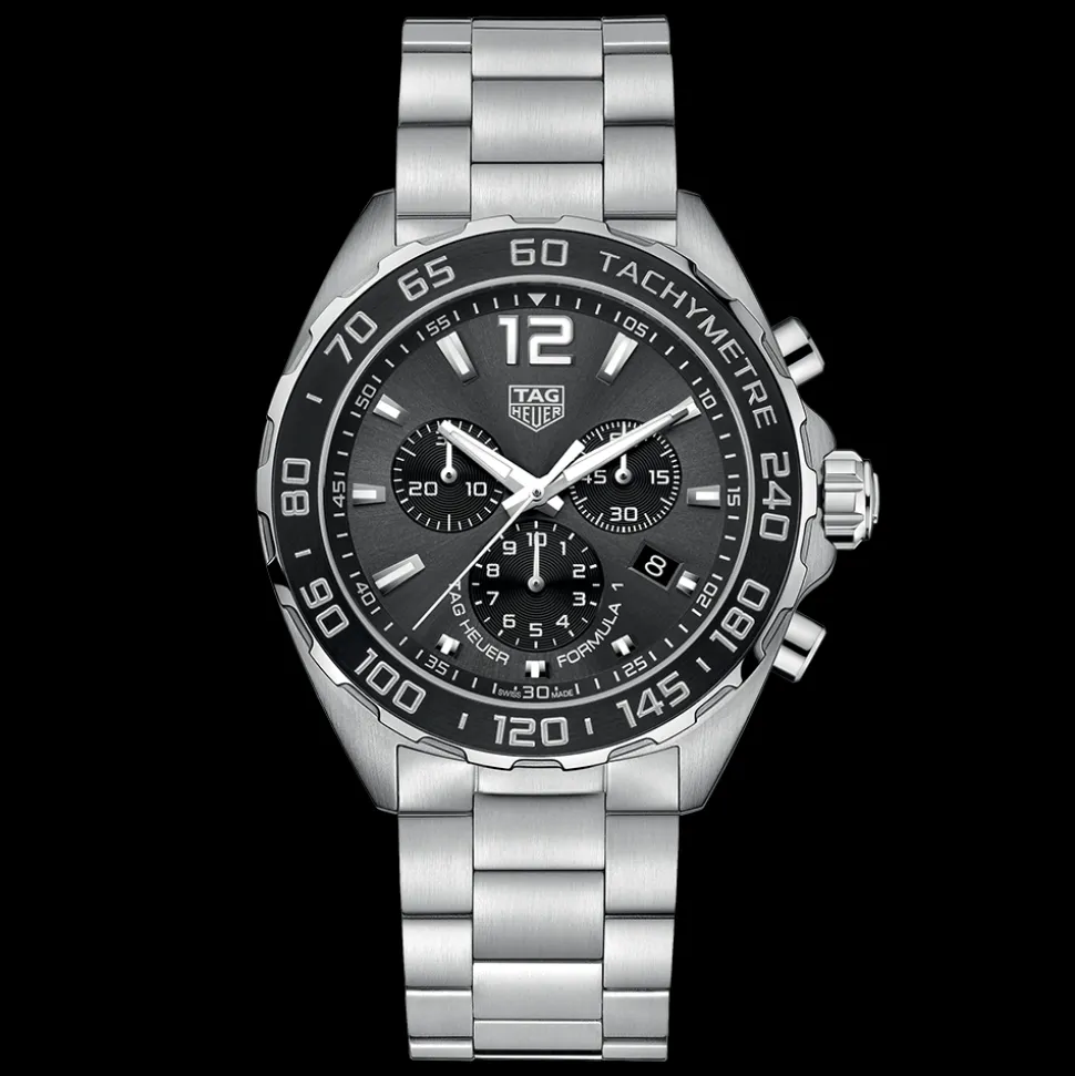 TAG Heuer Formula 1 CAZ1011.BA0842