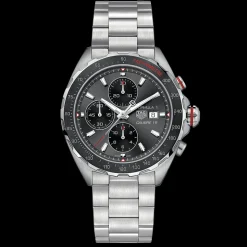 TAG Heuer Formula 1 CAZ2012.BA0876