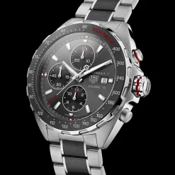 TAG Heuer Formula 1 CAZ2012.BA0970