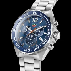 TAG Heuer Formula 1 CAZ1014.BA0842