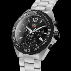TAG Heuer Formula 1 CAZ1010.BA0842