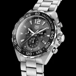TAG Heuer Formula 1 CAZ1011.BA0842