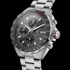 TAG Heuer Formula 1 CAZ2012.BA0876