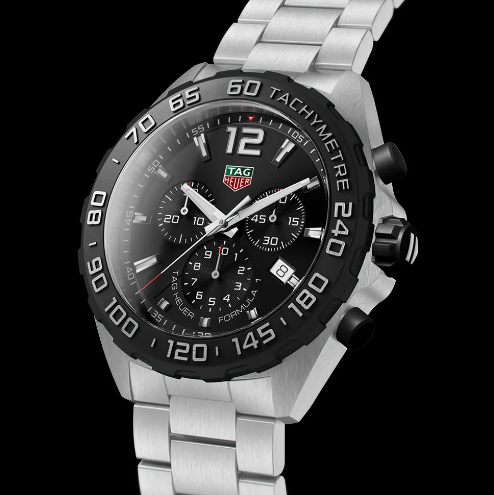 TAG Heuer Formula 1 CAZ1010.BA0842