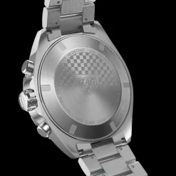 TAG Heuer Formula 1 CAZ1011.BA0842
