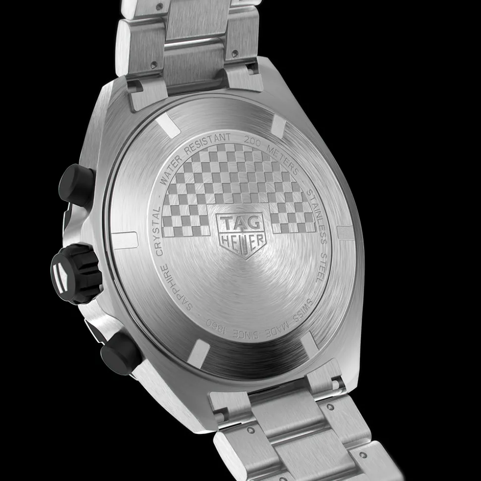 TAG Heuer Formula 1 CAZ1010.BA0842