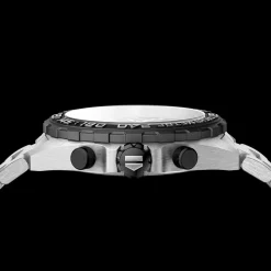 TAG Heuer Formula 1 CAZ1010.BA0842
