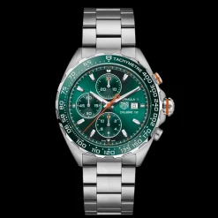 TAG Heuer Formula 1 CAZ201H.BA0876