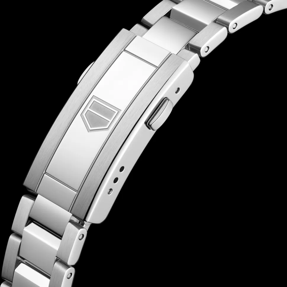 TAG Heuer Formula 1 CAZ201H.BA0876