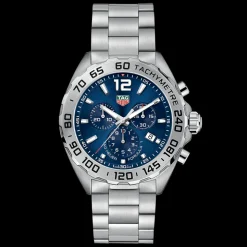 TAG Heuer Formula 1 CAZ101K.BA0842