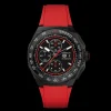 TAG Heuer Formula 1 Chronograph CBZ2085.FT8093