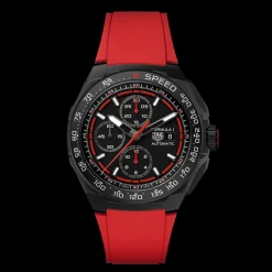TAG Heuer Formula 1 Chronograph CBZ2085.FT8093