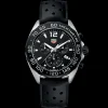TAG Heuer Formula 1 Chronograph CAZ1010.FT8024