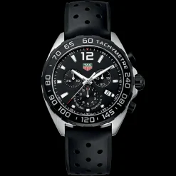 TAG Heuer Formula 1 Chronograph CAZ1010.FT8024