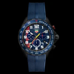 TAG Heuer Formula 1 Chronograph CAZ101AZ.FT8090