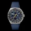 TAG Heuer Formula 1 Chronograph X Oracle Red Bull Racing CBZ2080.FT8091