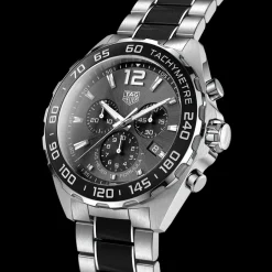 TAG Heuer Formula 1 Chronograph CAZ1011.BA0843