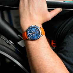 TAG Heuer Formula 1 Chronograph CAZ1014.FT8028