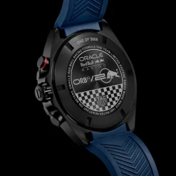 TAG Heuer Formula 1 Chronograph CAZ101AZ.FT8090